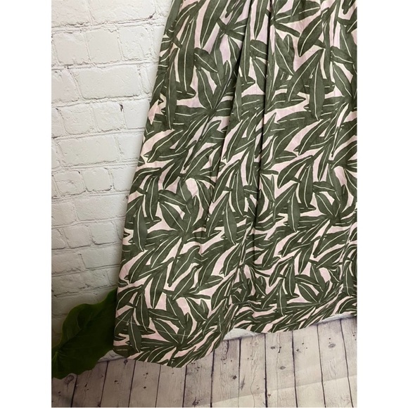 WHIT Sophie Midi Dress 0 - Picture 8 of 8